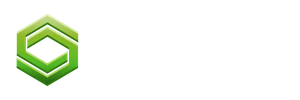 WarzoneLoadout.games logo