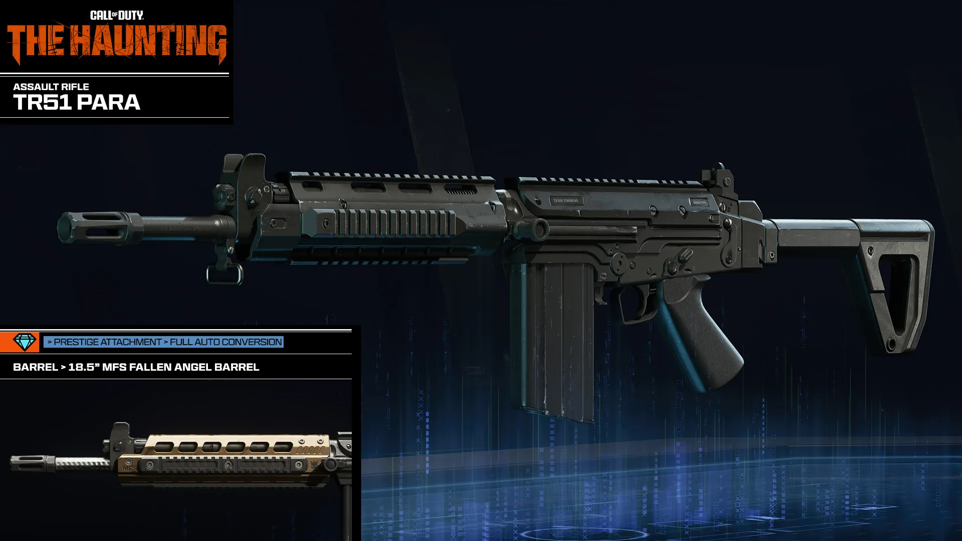 Black Ops 7 Season 6: All 4 New Weapons & How to Unlock Them