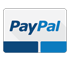 Padrão PayPal