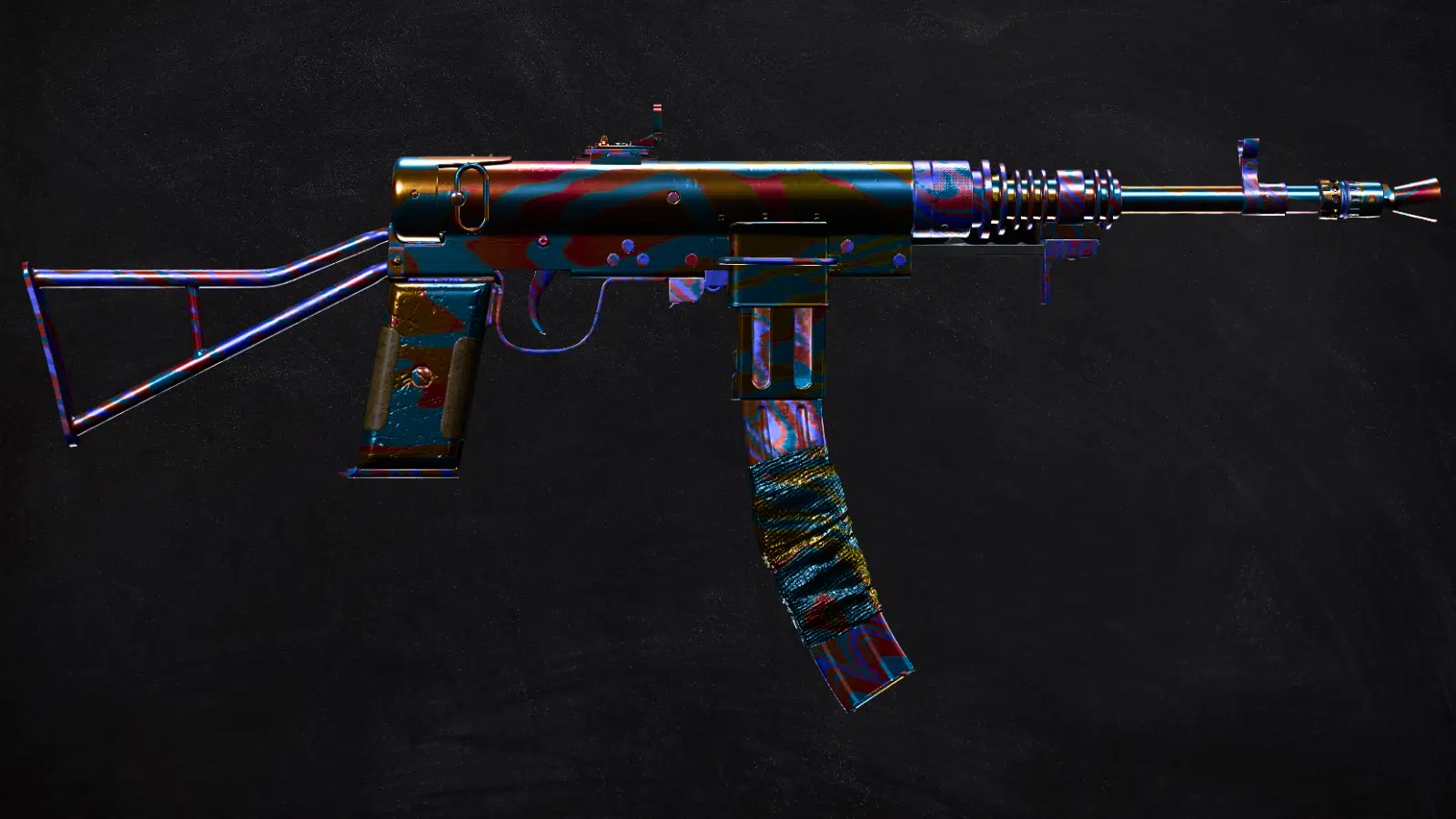 Is the H4 Blixen the new absolute meta? Is the H4 Blixen the new absolute meta?