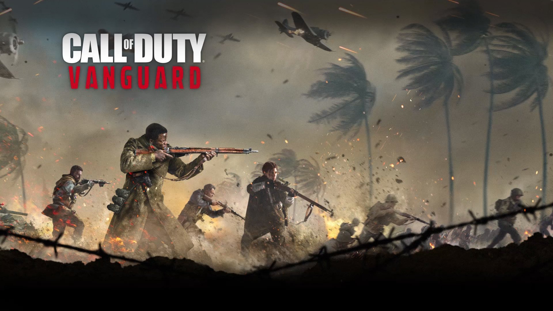 Novo Call of Duty MW3 ganha trailer com mapas remasterizados e mais