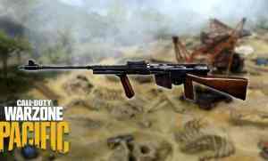 NZ41 and H4 Blixen nerfs!