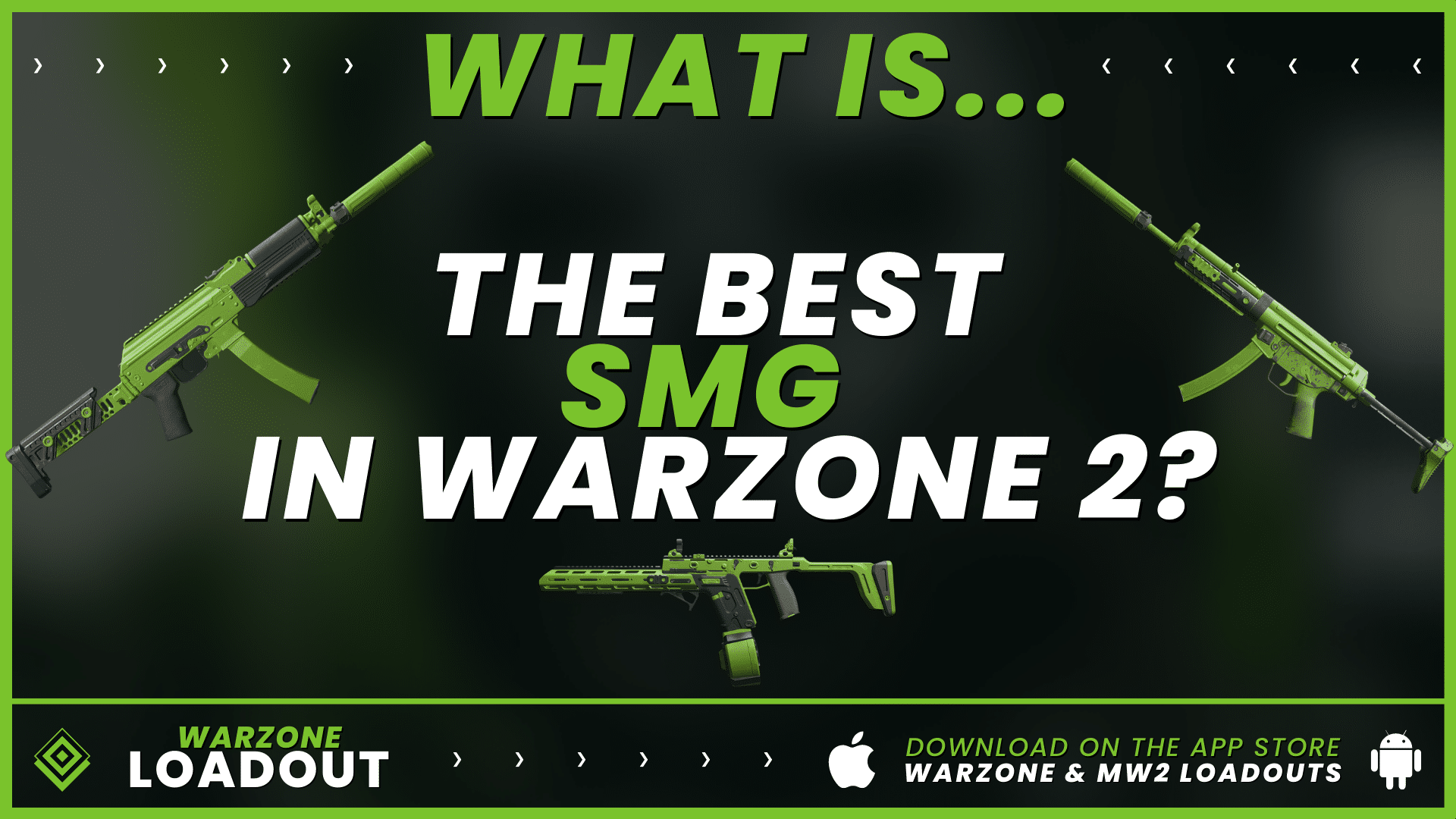 Best Warzone 2 Vaznev-9k loadout for Season 1 Reloaded