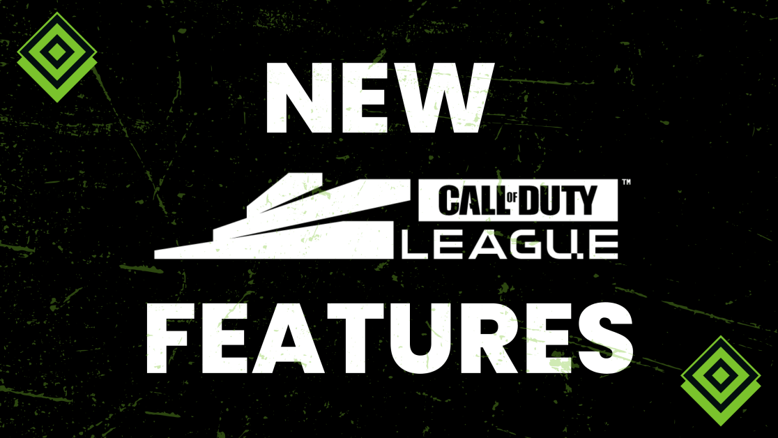 Transform Your CDL Experience: Introducing CODMunity’s Powerful New Features!