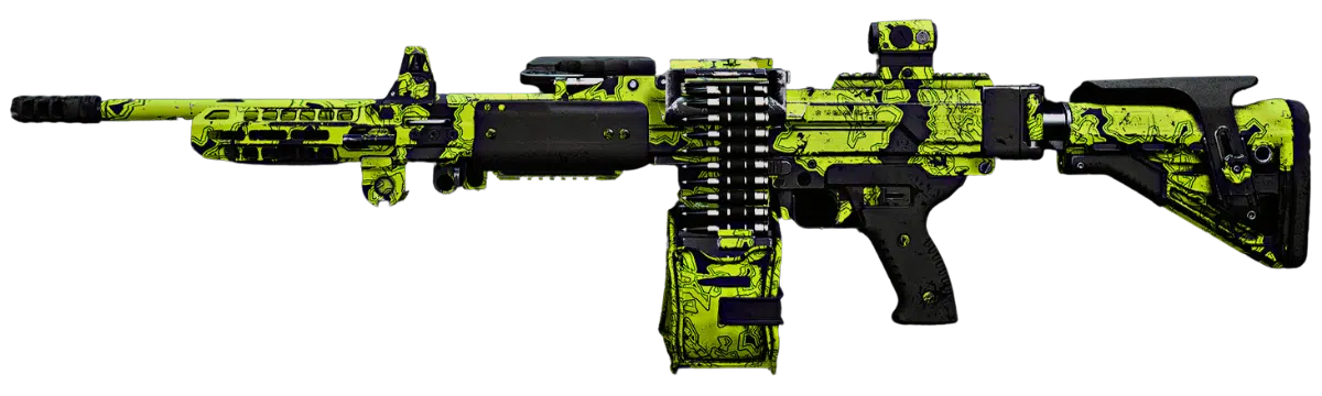 Anal jinsiy aloqa mashinasi chizmalar Gig porno tez yordam xonasi hamshirasi