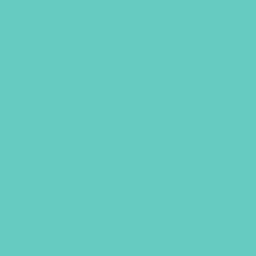 Aqua camo preview