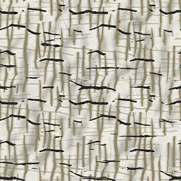 Aspen camo preview