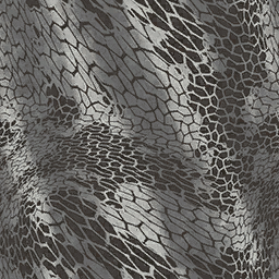 Asphalt camo preview