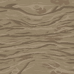 Beached camo preview