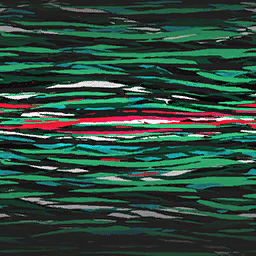 Crimson Streak camo preview