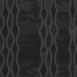 Dark Echo camo preview