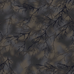 Darkfall camo preview