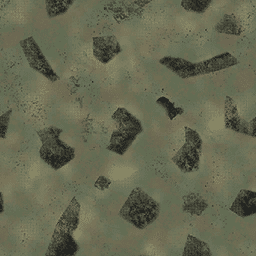 Day Marsh camo preview