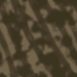 Forest Shadow camo preview