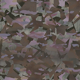 Granite camo preview