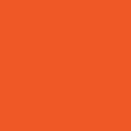 Hunting Orange camo preview