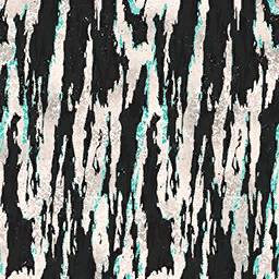 Ice Cave camo preview