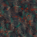 Intergalactic camo preview