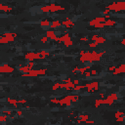 Magma Digital camo preview