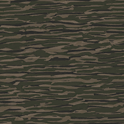 Marshland camo preview