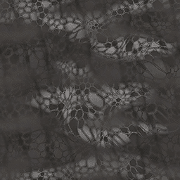 Mood Shadow camo preview