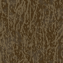 Mud Bath camo preview