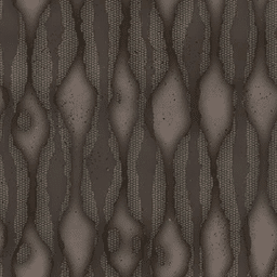 Muddied camo preview