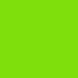 Neon Loud camo preview