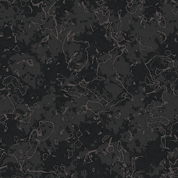 Night Quarry camo preview