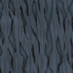 Night Terror camo preview