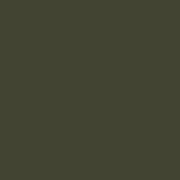 Olive camo preview
