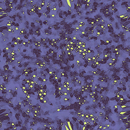 Omnihex camo preview