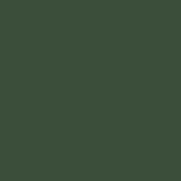 Pine camo preview
