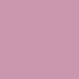 Pinkish camo preview