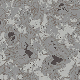 Quarry camo preview