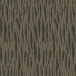 Rattle Snake camo preview