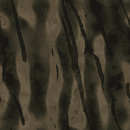 Ripple Effect camo preview
