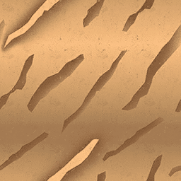 Sand Viper camo preview