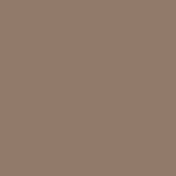 Sand camo preview