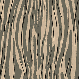 Savannah camo preview