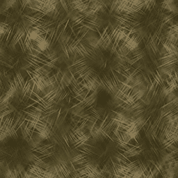 Scratch camo preview