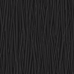 Shadow Stalker camo preview