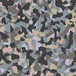 Shale camo preview