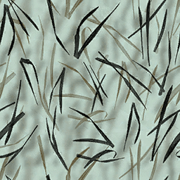 Snow Grass camo preview