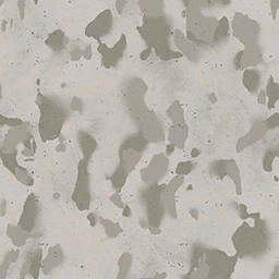 Snowdrift camo preview