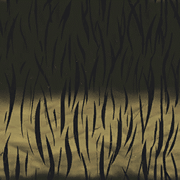 Stalking Cat camo preview
