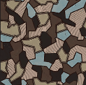Stone Ridge camo preview