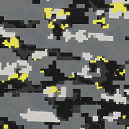 Stonewall Digital camo preview