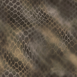 Surface Tension camo preview