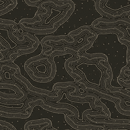 Tangographical camo preview